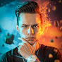 Mustafa Mohd Image Thumbnail