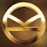 UZ9AuCKlR30-channel-avatar-KINGSMAN