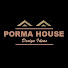 EfcUIK6C-hM-channel-avatar-PORMA HOUSE