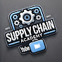 Supply chain Academy logo