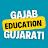 Gajab Education Gujarati