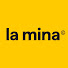 uJyjGAZ-P1Y-channel-avatar-La Mina Estudio Branding