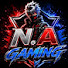 kfog_w6Z91w-channel-avatar-N.A gaming