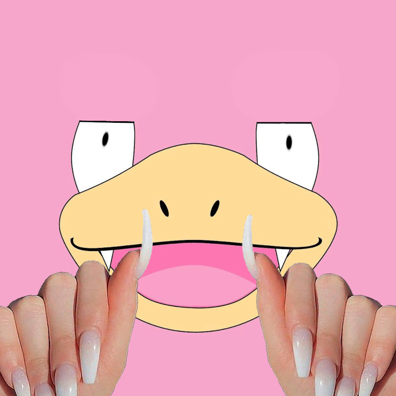 Channel Avatar