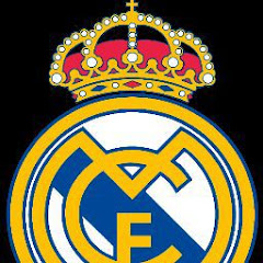 FUTBOLEROS @REALMADRID
