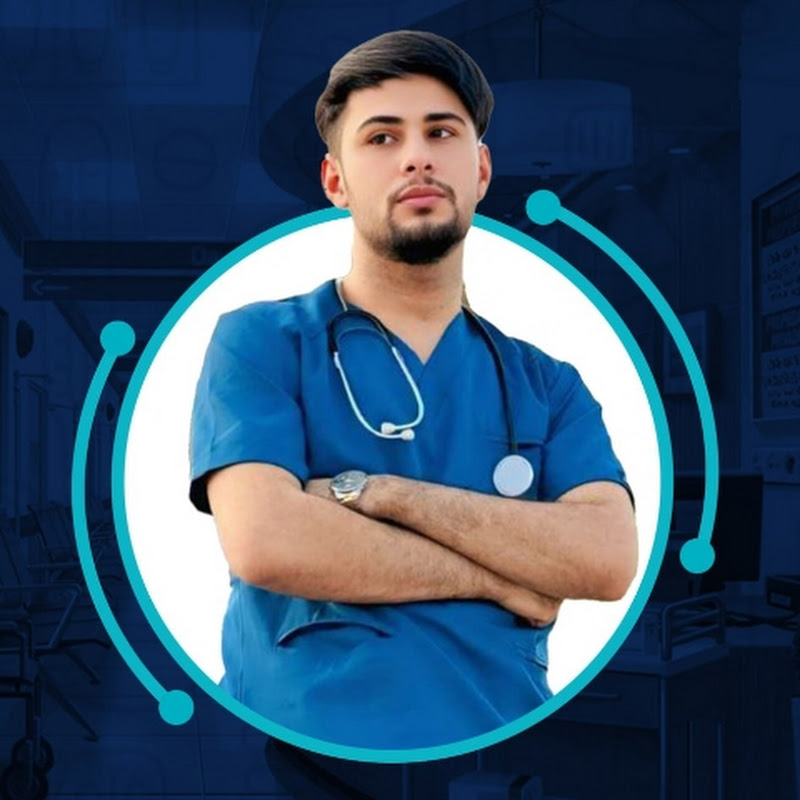 مصطفى رياض 💉🥼