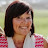 Margit Kaufmann