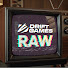 BZIRpqQLQxs-channel-avatar-Drift Games RAW