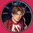 Hdlt_JMfWv4-channel-avatar-CalvGrayson