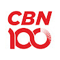 Rádio CBN