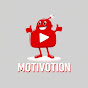 Motivotion logo