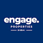 Engage Properties logo