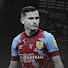 ZhrHuR1sI_8-channel-avatar-We are the Longside Burnley 