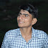 K2TYiDlZci8-channel-avatar-JAGU BARMERI