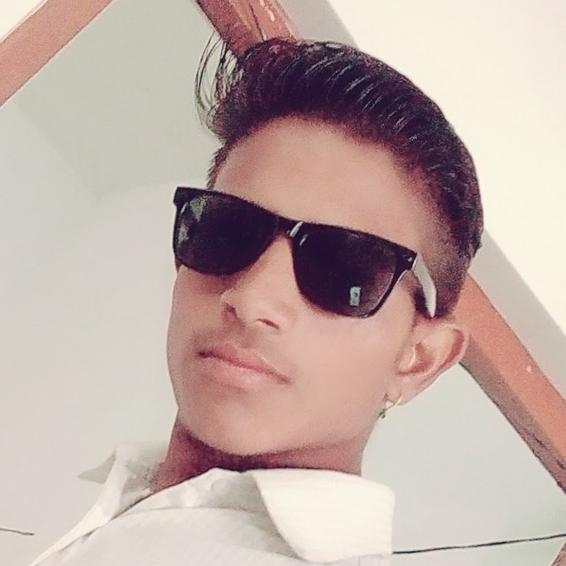 golmal chennal