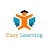 @easylearning_official