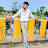 @mr____aadi____88