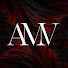 MmQpHlL08j0-channel-avatar-AMV Csendélet - Kérdések a vendégekhez