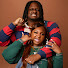 g6RDZi7hmnE-channel-avatar-Shday & Mal IRL and Living in Lala Land