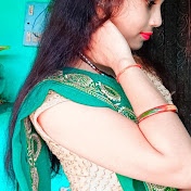 Ritu Sharma 123
