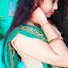 V8Loj2eaas0-channel-avatar-Ritu Sharma 123