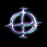 R2BidOjGUos-channel-avatar-Filosofie Rapu