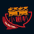 lsKagQ9V9dw-channel-avatar-餐餐小喇叭TheBiteTalk