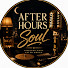 zMoLGV5Rub0-channel-avatar-After Hours Soul