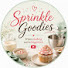 7nEO-41SXlA-channel-avatar-Sprinkle Goodies