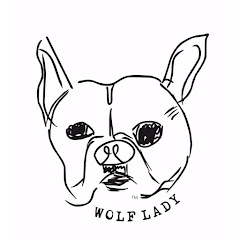 WOLF LADY 〜おしゃれな譲渡会〜アイコン画像