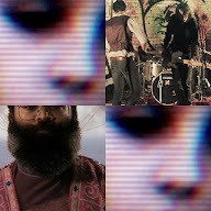thumbnail img1x1