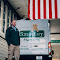 Smedley Plumbing logo