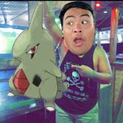 Ethan Bacungan