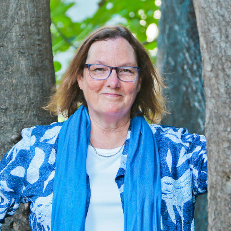 Janet Fouts