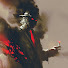wt0CBNzbevM-channel-avatar-KARA KURT