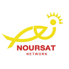 Noursat Network Avatar