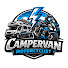 zz1PqLFP_-M-channel-avatar-The Campervan Motorcyclist