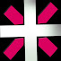shDE0ZqGq8A-channel-avatar-MaleOreo