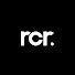4QDzwOX8mNs-channel-avatar-Royal Canadian Reptiles