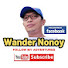 wREpqJv88wM-channel-avatar-Wander Nonoy