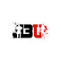 c8WtFkzNYSM-channel-avatar-J3 University