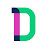 @dansaudioreviews's avatar
