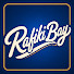 gkcD9x3O5nA-channel-avatar-Rafikibay
