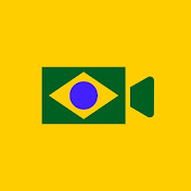 Videomakers do Brasil