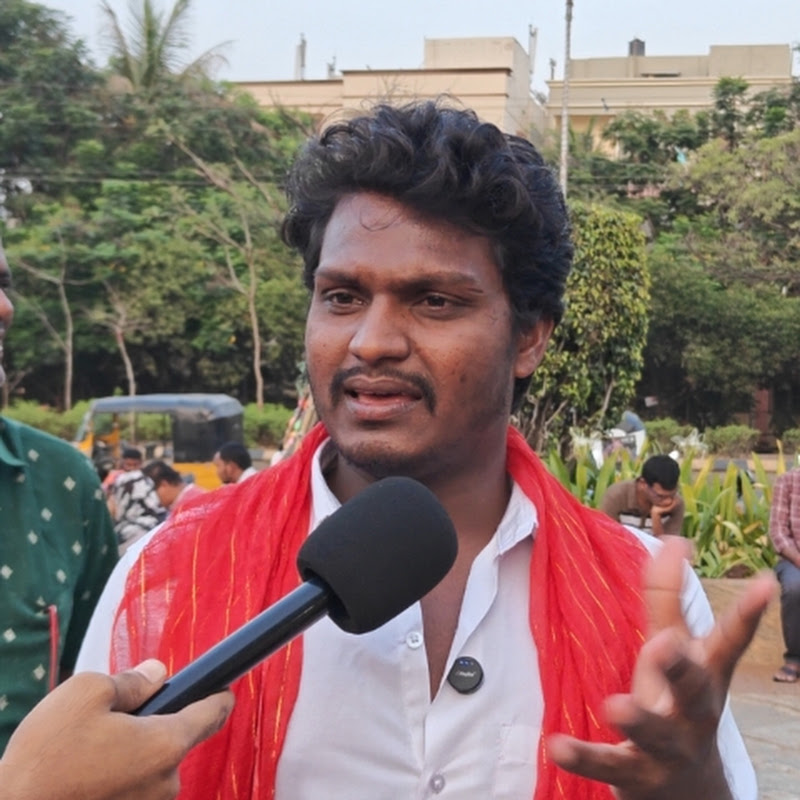reviews kumar 