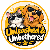 Unleashed & Unbothered