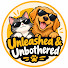 UuK_6jma_2A-channel-avatar-Unleashed & Unbothered