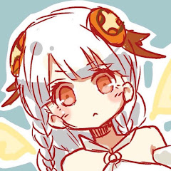 なずな
