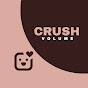 Crush Volume logo