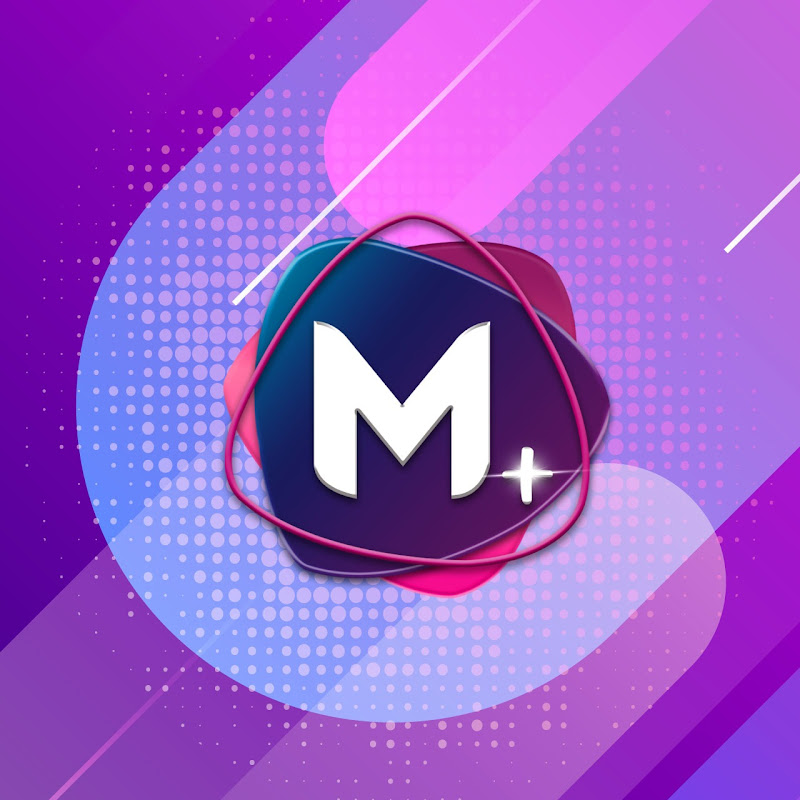 mplus_ec